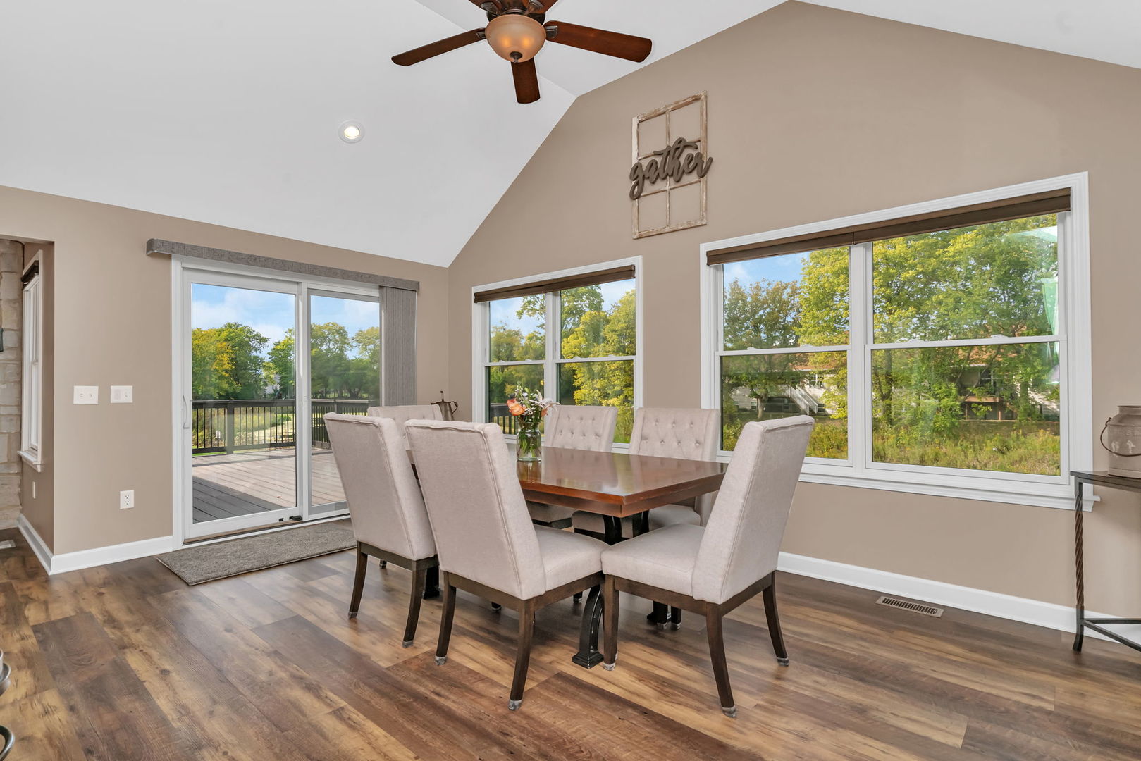 1459 Wood Sage Avenue, Yorkville, IL 60560