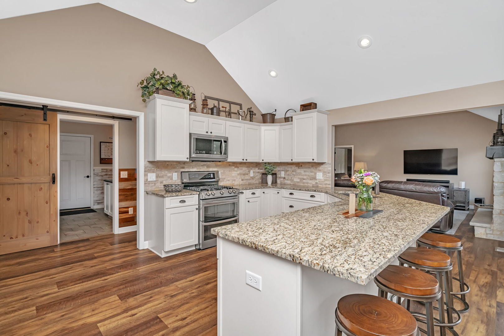 1459 Wood Sage Avenue, Yorkville, IL 60560