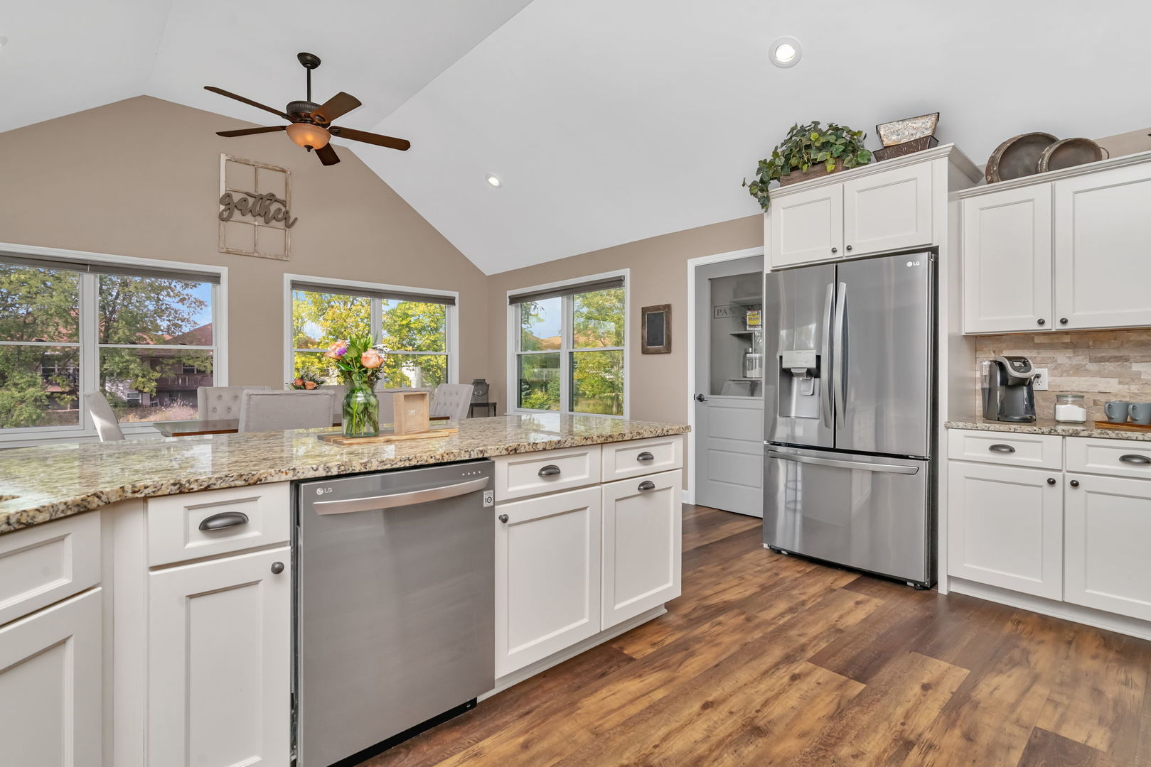 1459 Wood Sage Avenue, Yorkville, IL 60560