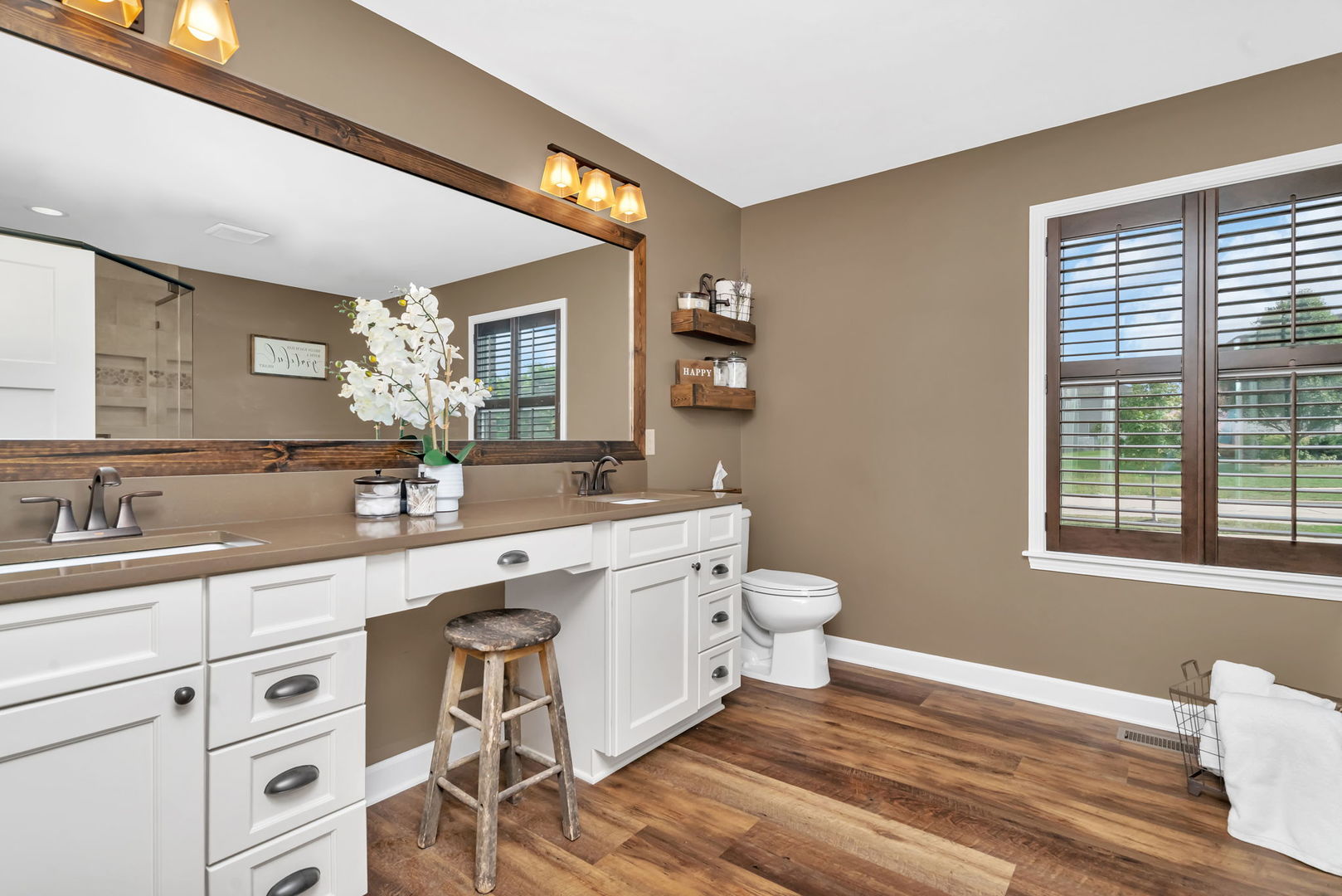 1459 Wood Sage Avenue, Yorkville, IL 60560