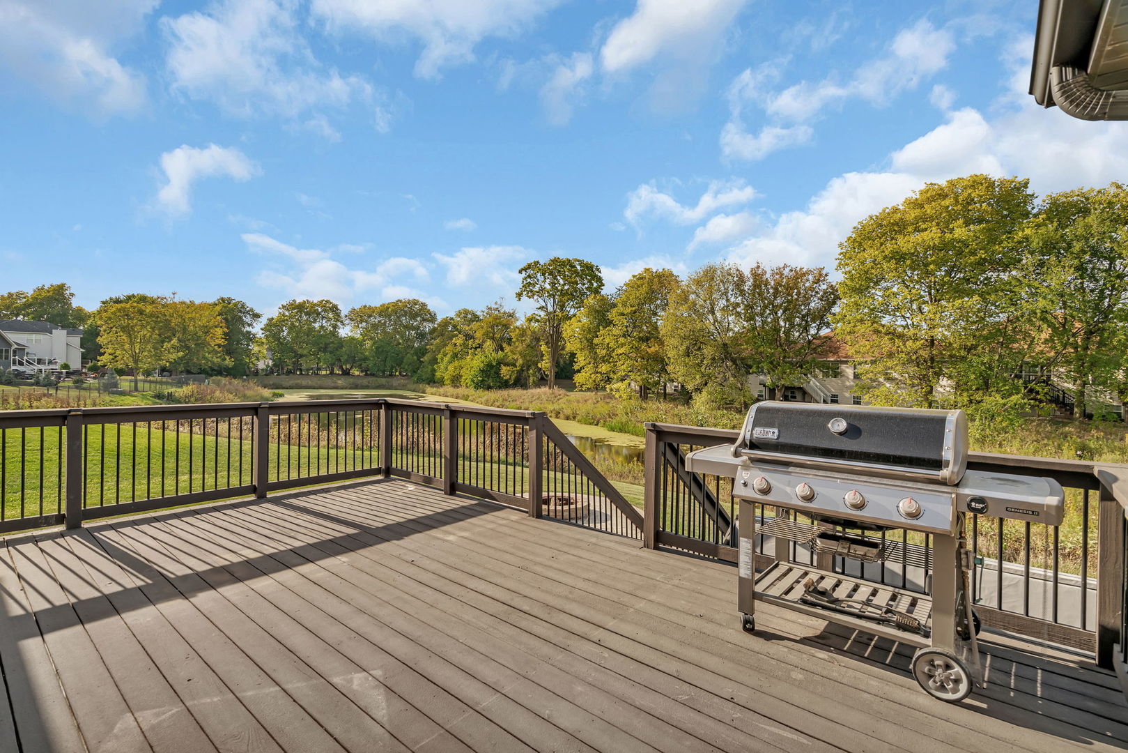 1459 Wood Sage Avenue, Yorkville, IL 60560