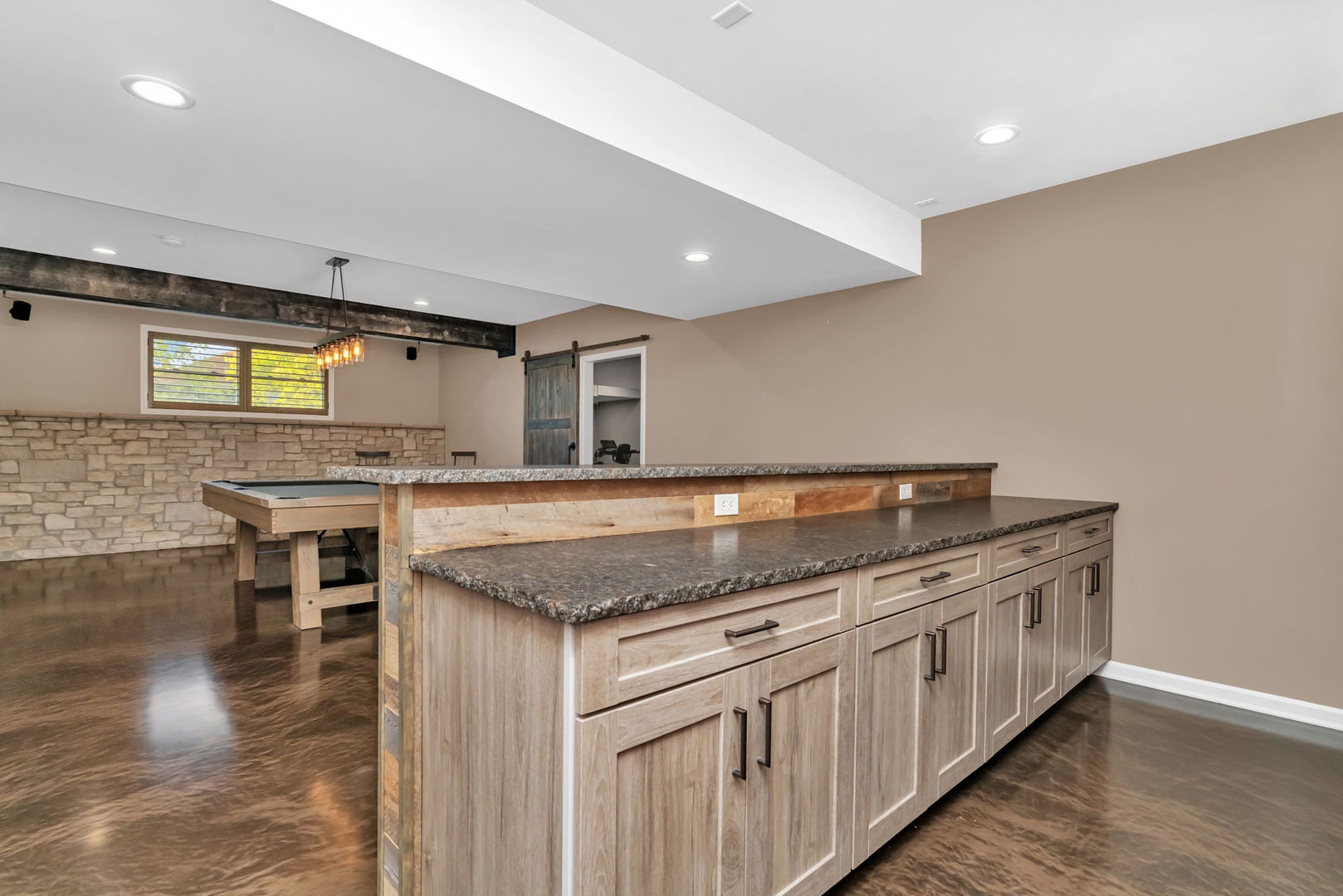1459 Wood Sage Avenue, Yorkville, IL 60560