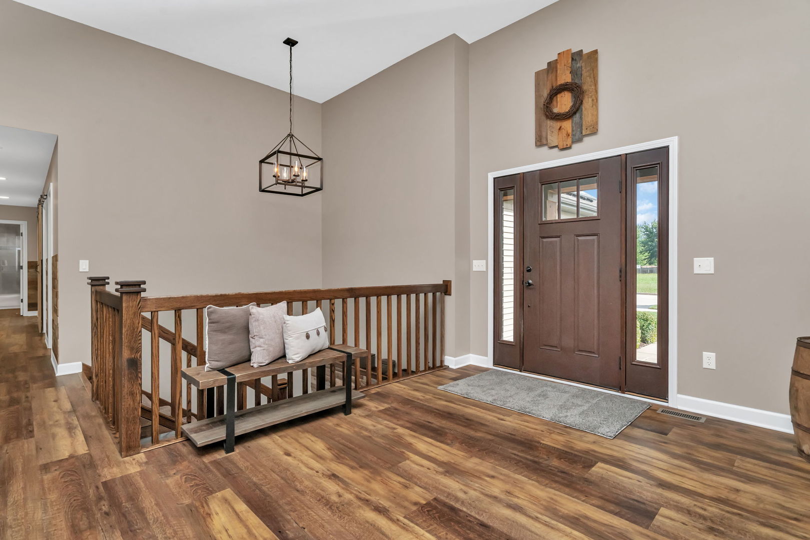 1459 Wood Sage Avenue, Yorkville, IL 60560