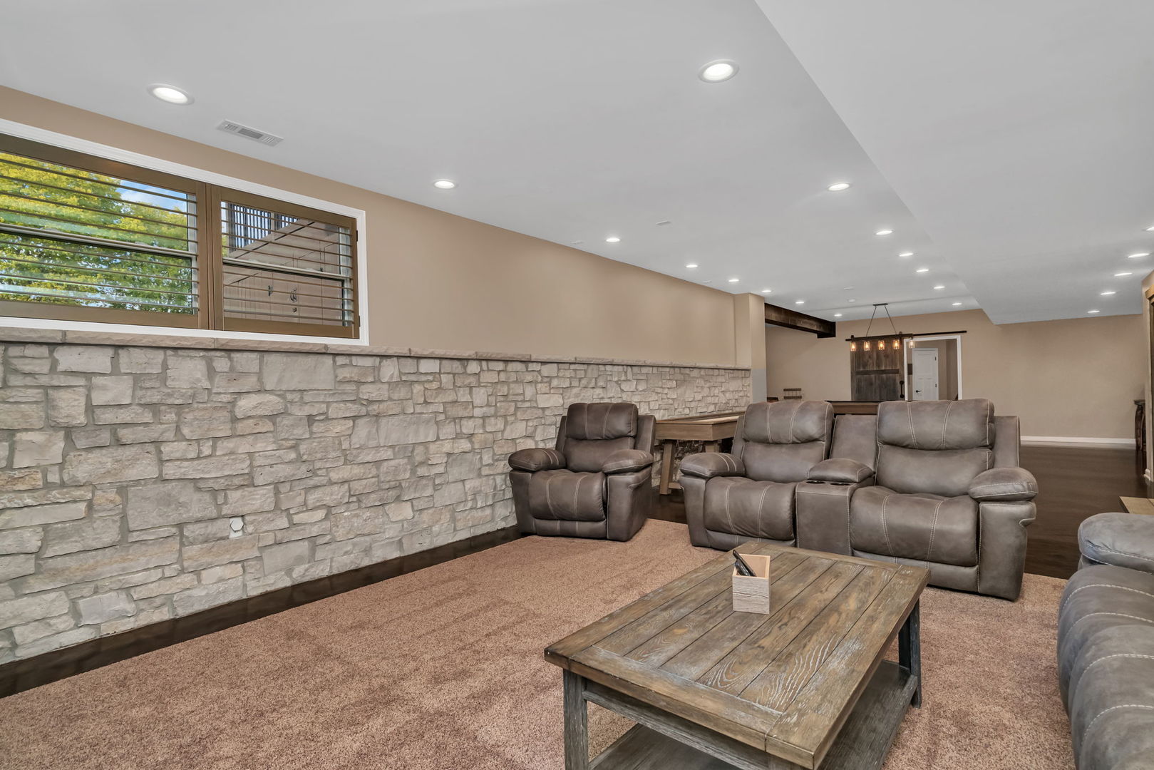 1459 Wood Sage Avenue, Yorkville, IL 60560