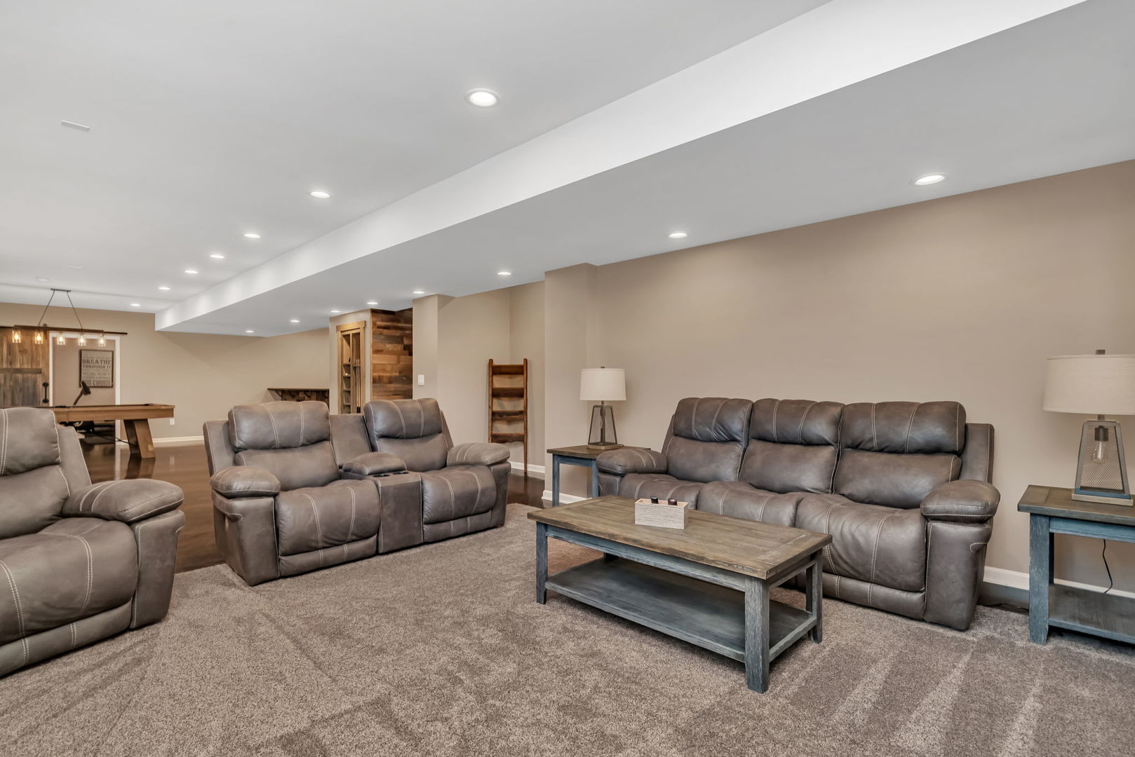 1459 Wood Sage Avenue, Yorkville, IL 60560