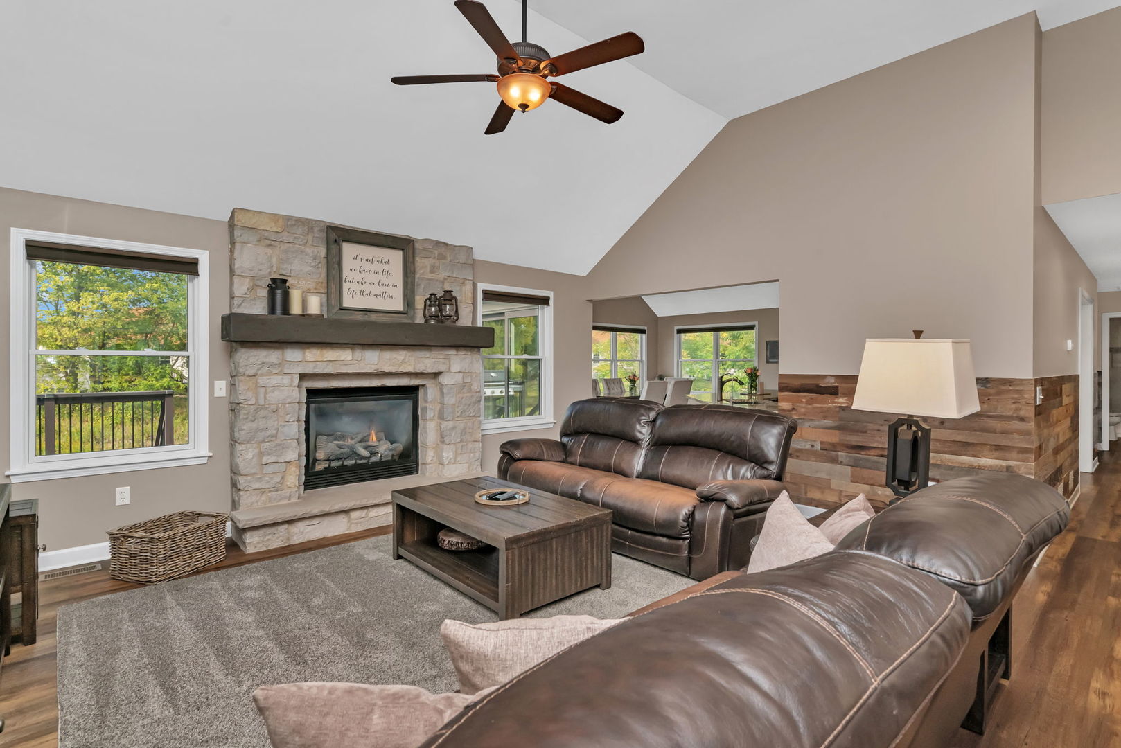 1459 Wood Sage Avenue, Yorkville, IL 60560