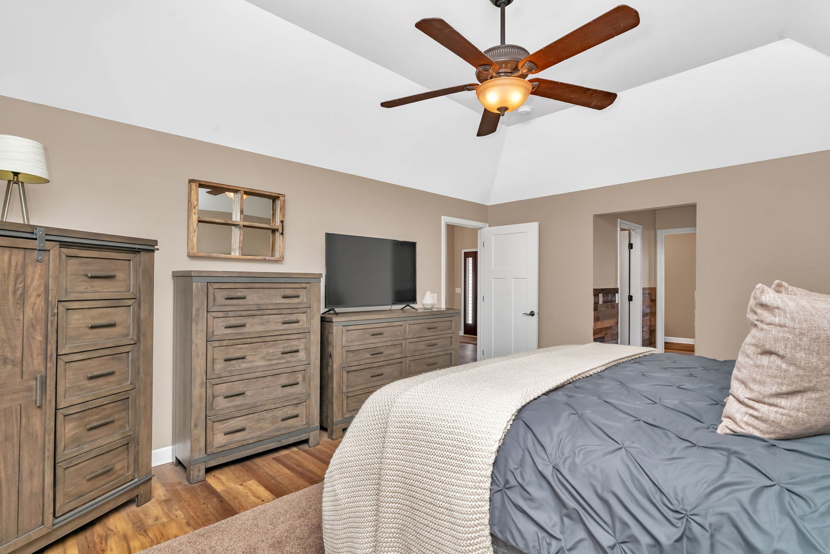1459 Wood Sage Avenue, Yorkville, IL 60560