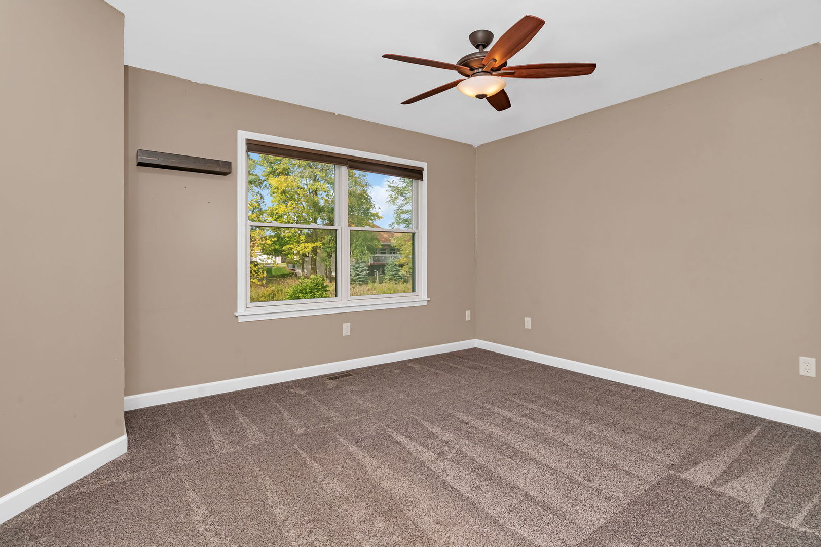1459 Wood Sage Avenue, Yorkville, IL 60560