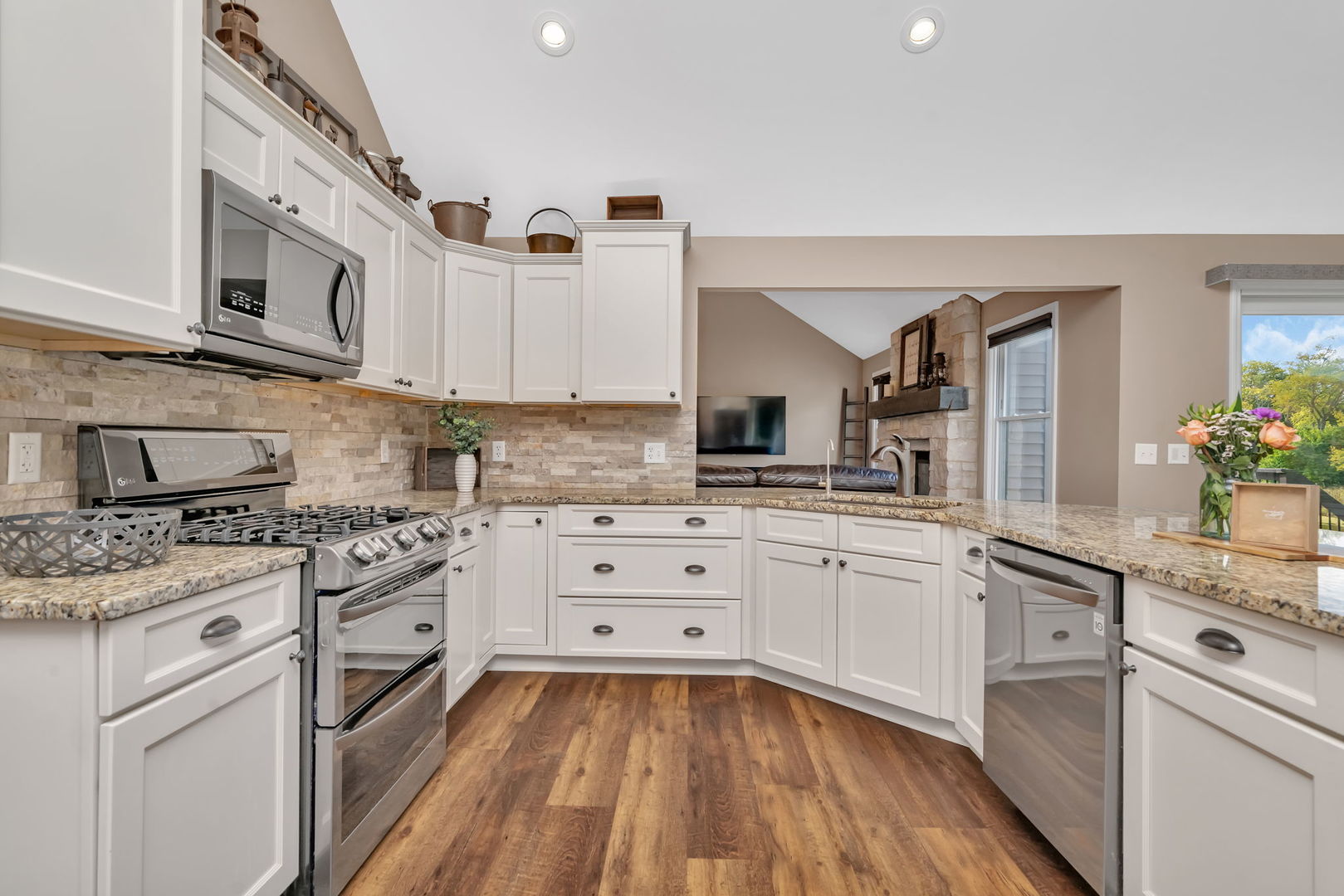 1459 Wood Sage Avenue, Yorkville, IL 60560