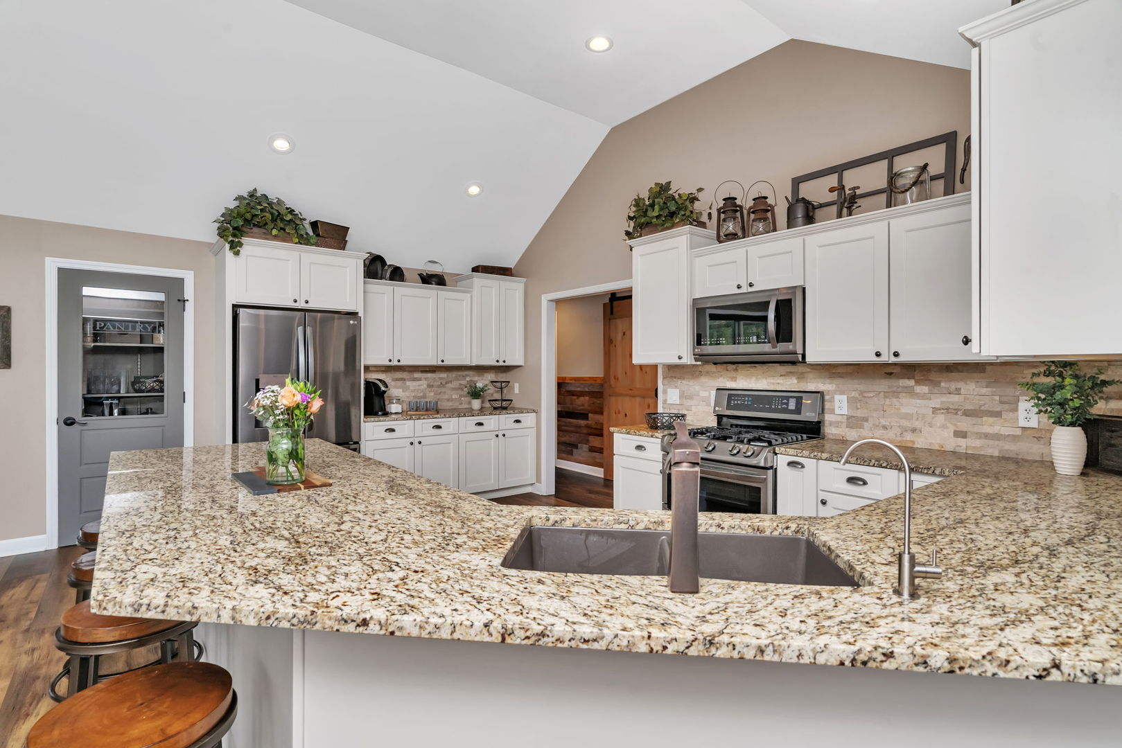 1459 Wood Sage Avenue, Yorkville, IL 60560