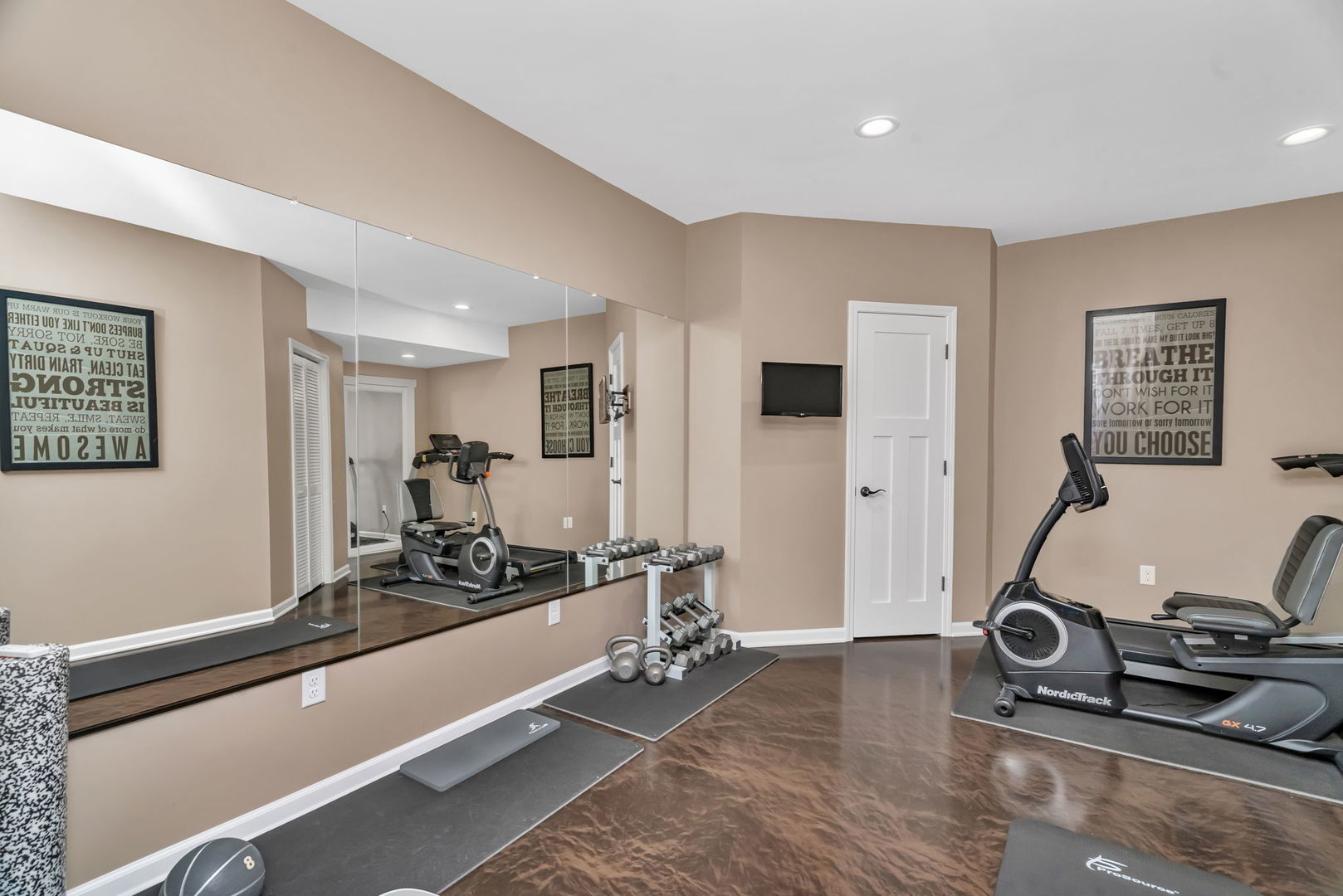 1459 Wood Sage Avenue, Yorkville, IL 60560