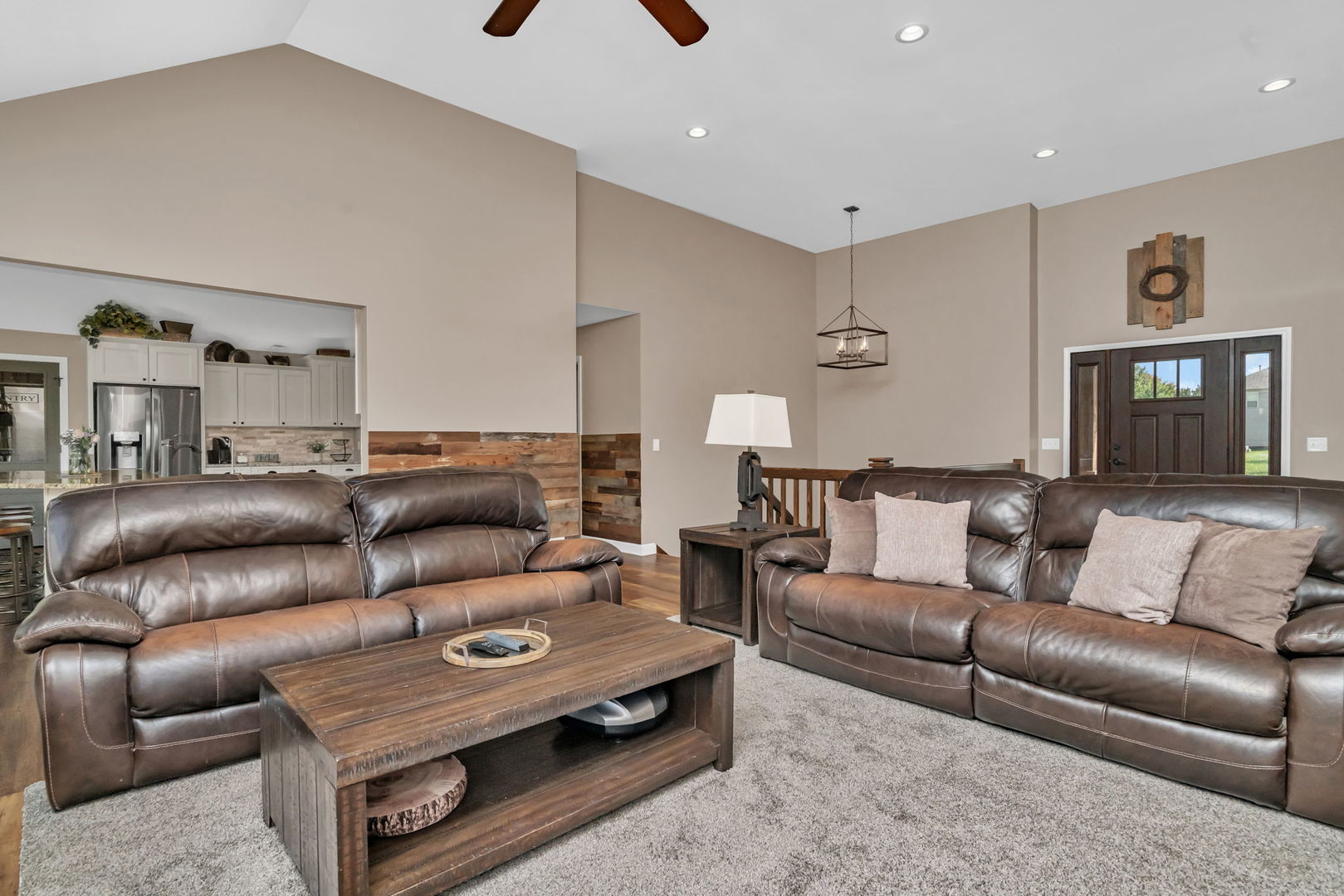 1459 Wood Sage Avenue, Yorkville, IL 60560
