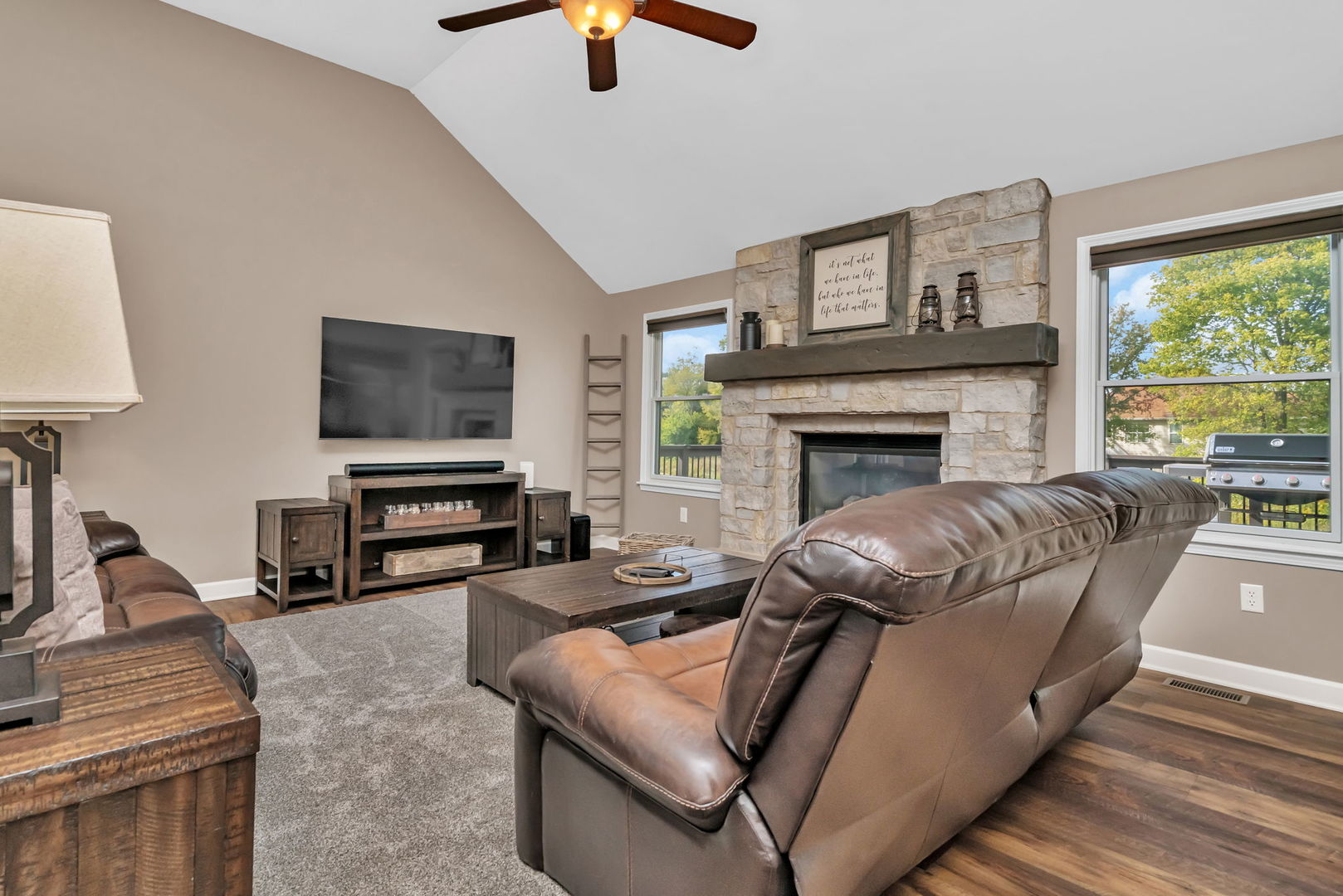 1459 Wood Sage Avenue, Yorkville, IL 60560