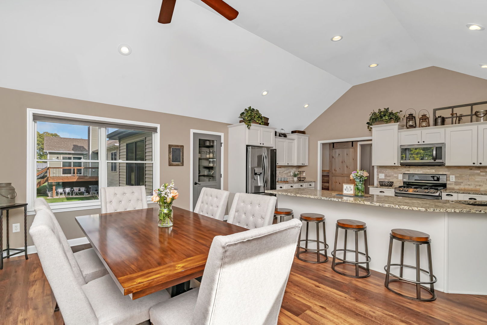 1459 Wood Sage Avenue, Yorkville, IL 60560