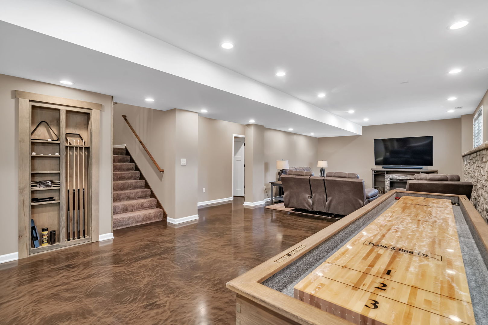 1459 Wood Sage Avenue, Yorkville, IL 60560