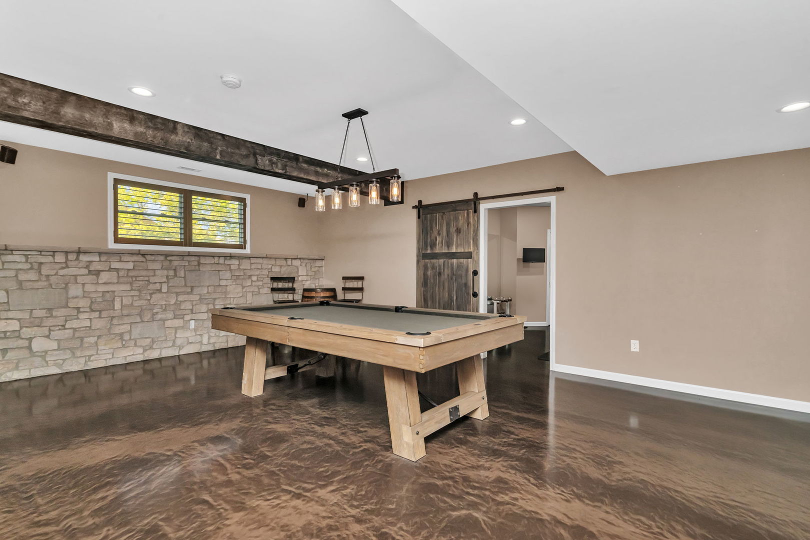 1459 Wood Sage Avenue, Yorkville, IL 60560