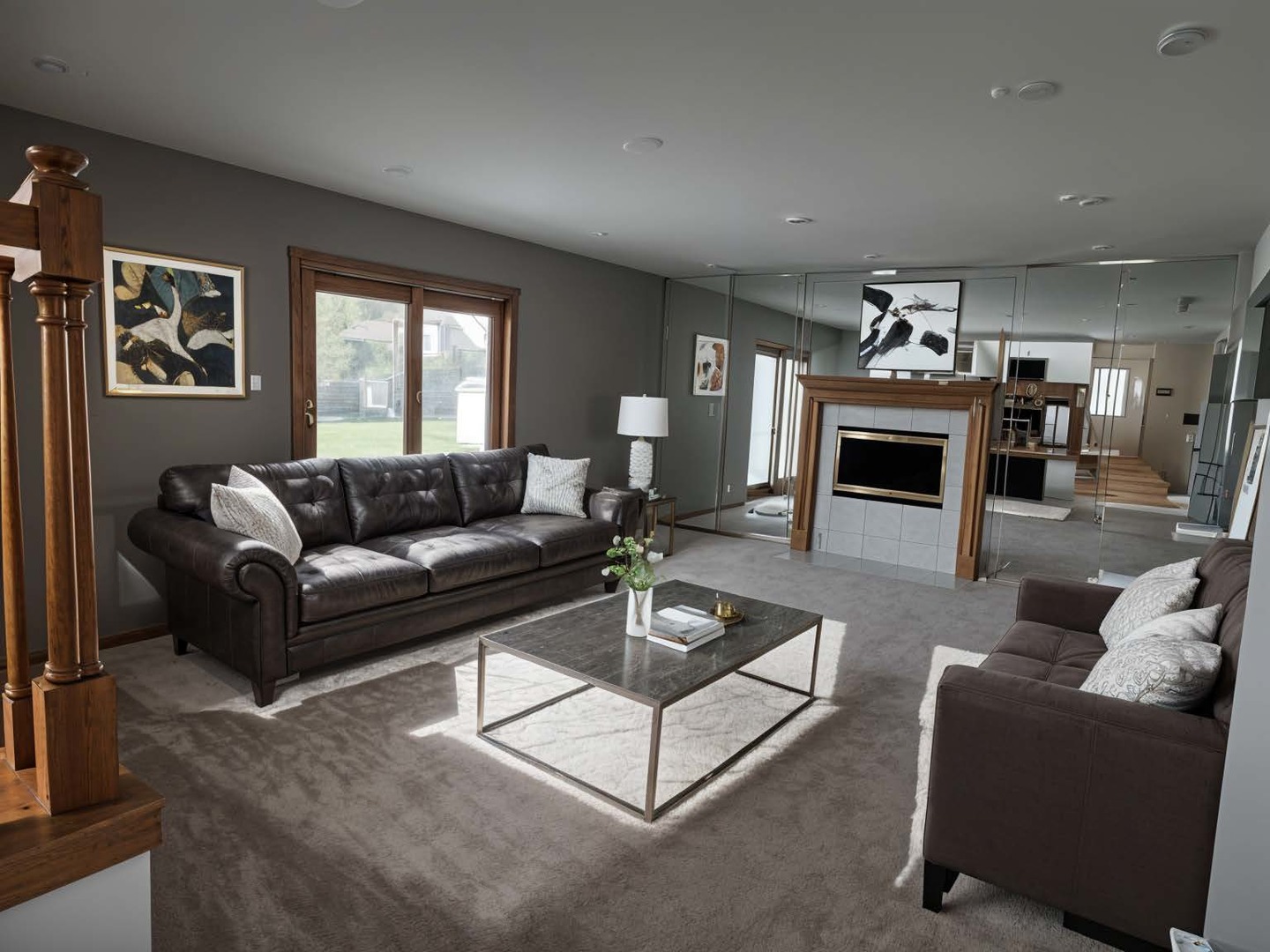 3800 River Road, Hazel Crest, IL 60429