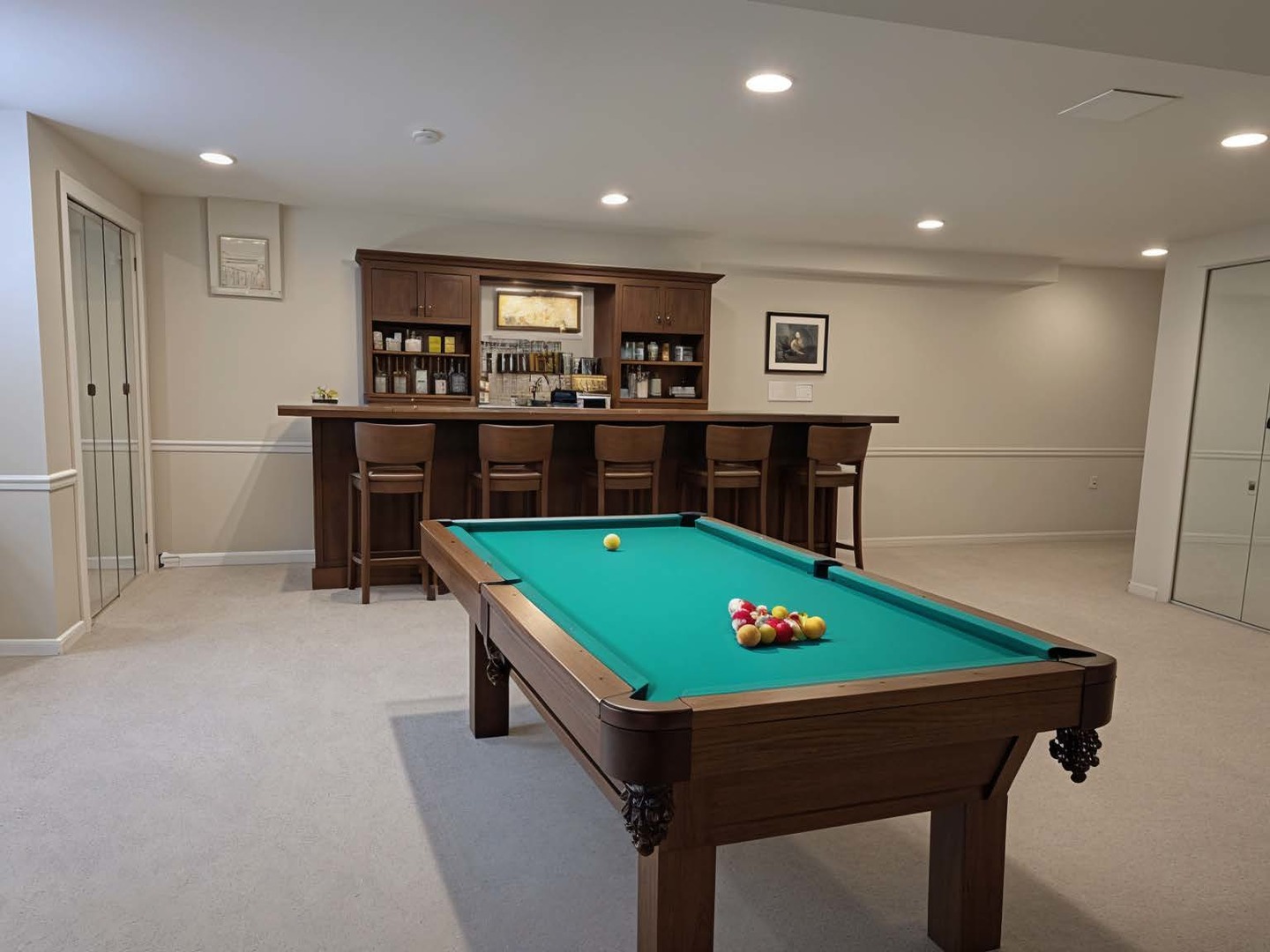 3800 River Road, Hazel Crest, IL 60429