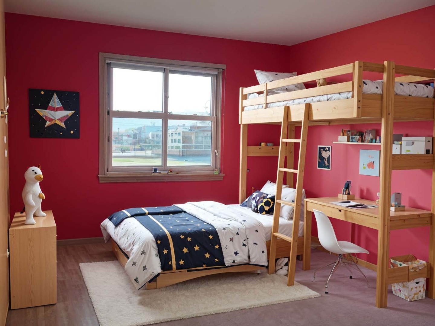 3800 River Road, Hazel Crest, IL 60429