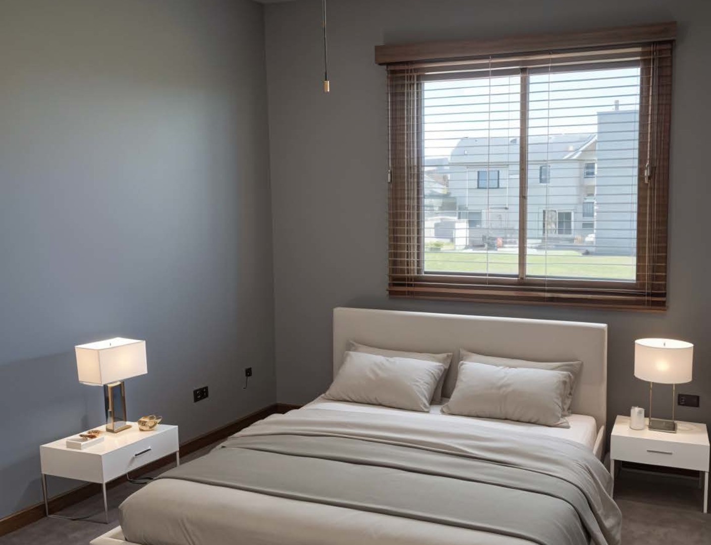 3800 River Road, Hazel Crest, IL 60429