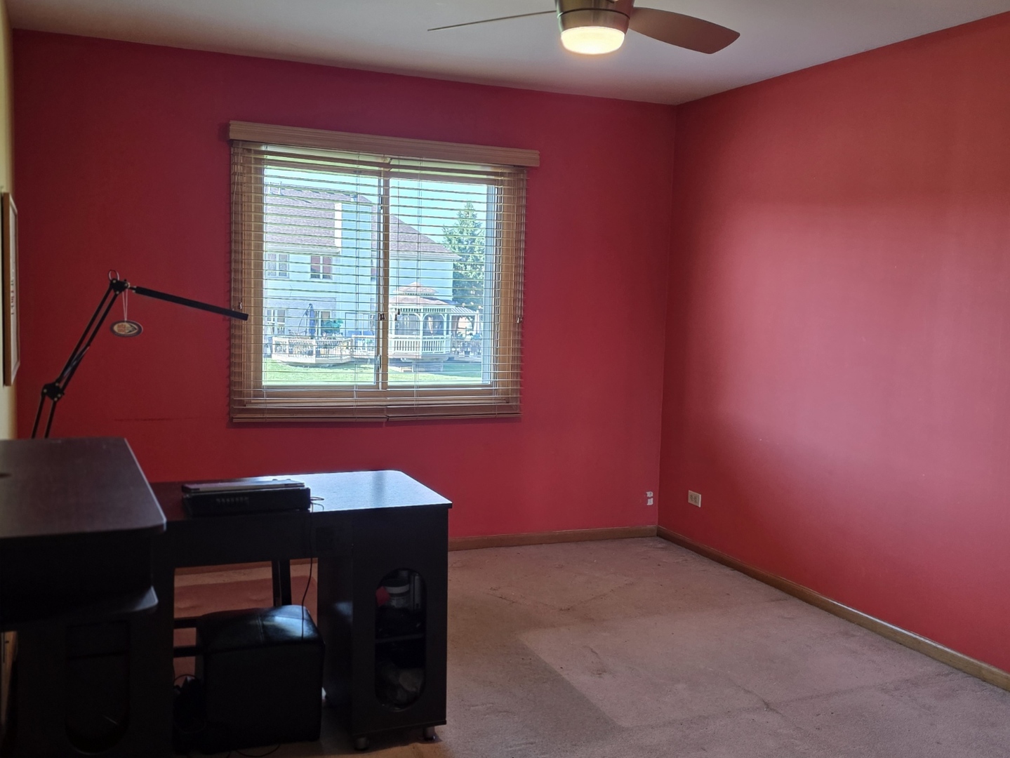 3800 River Road, Hazel Crest, IL 60429