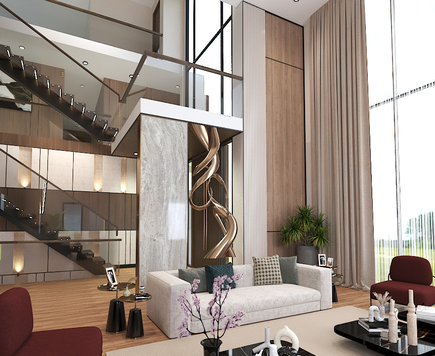 Lot 8 S Meyers Road, Lombard, IL 60148