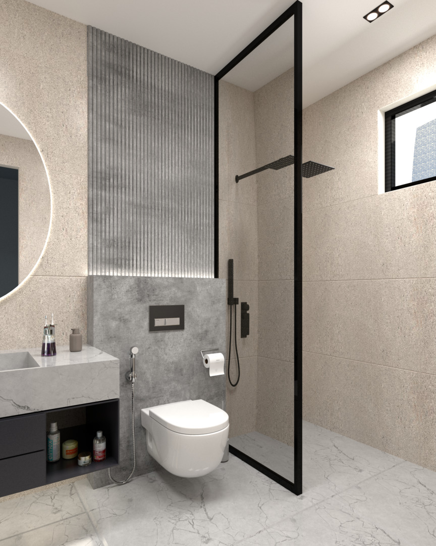 Lot 8 S Meyers Road, Lombard, IL 60148