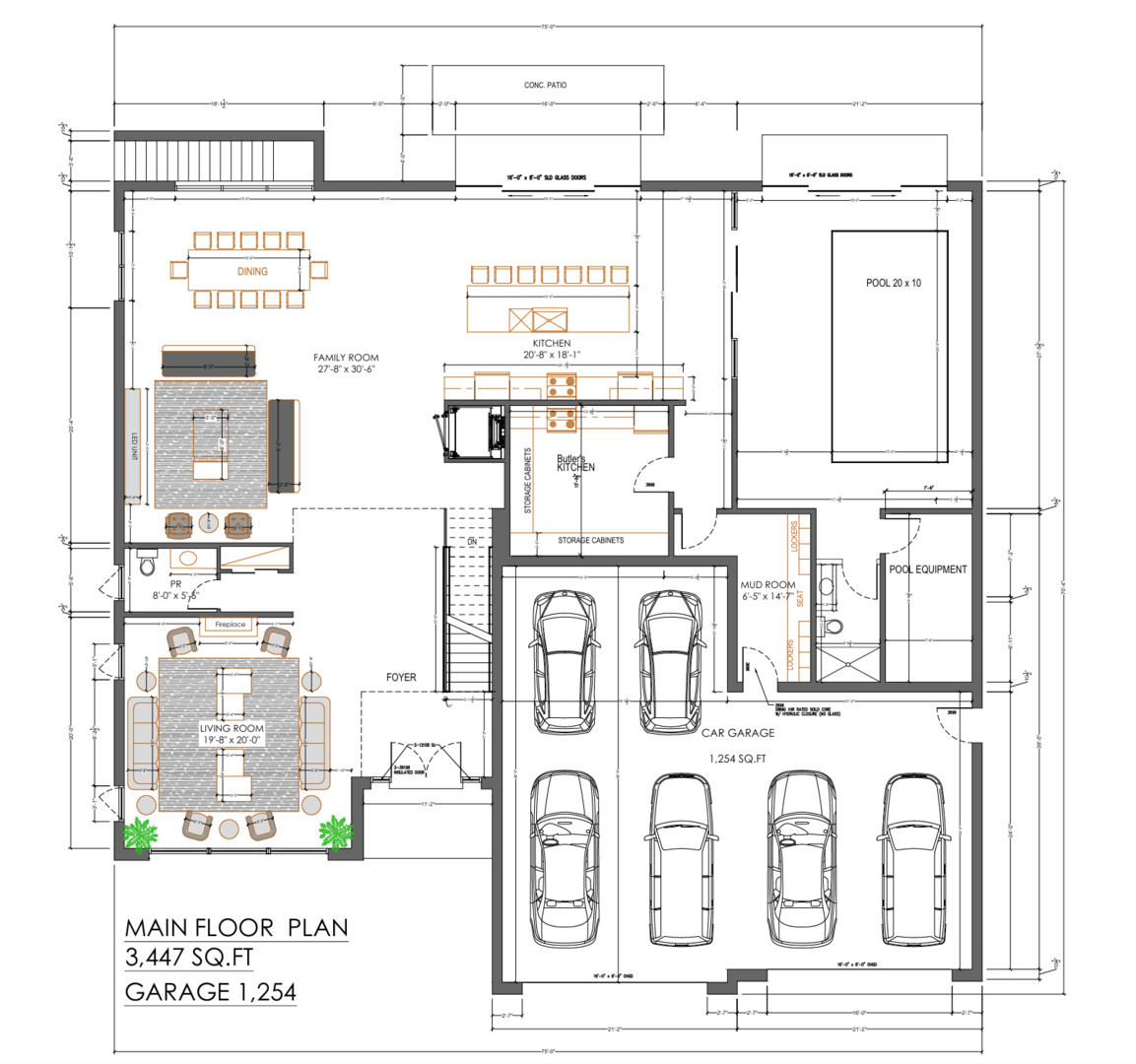 Lot 8 S Meyers Road, Lombard, IL 60148