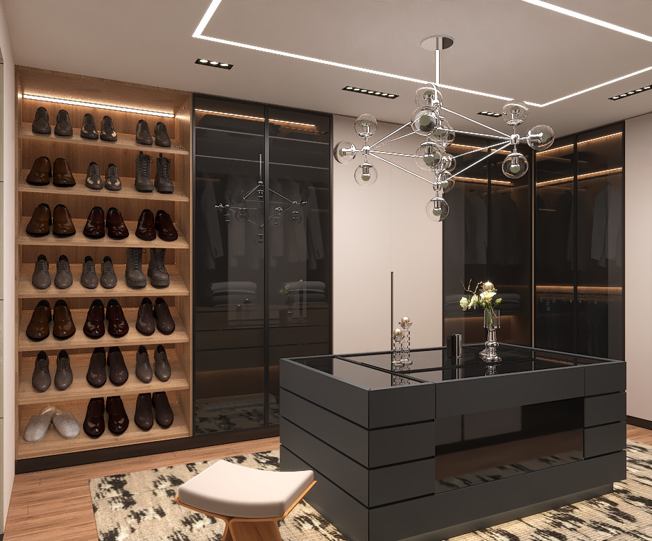 Lot 8 S Meyers Road, Lombard, IL 60148