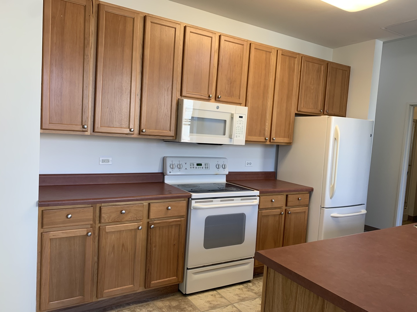 1501 W Belmont Avenue #201, Chicago, IL 60657