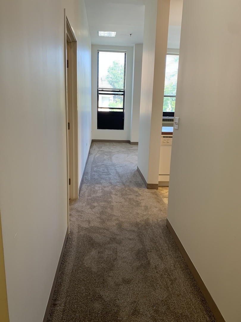 1501 W Belmont Avenue #201, Chicago, IL 60657