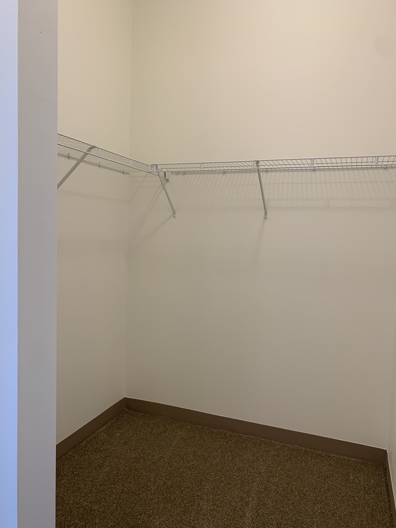 1501 W Belmont Avenue #201, Chicago, IL 60657