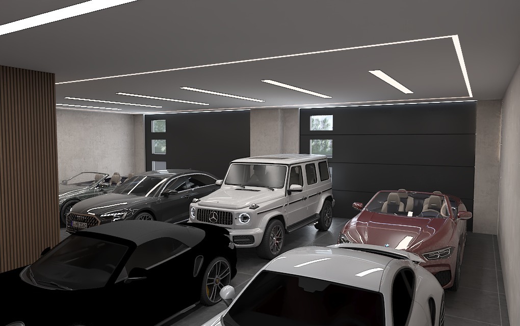 Lot 7 S Meyers Road, Lombard, IL 60148