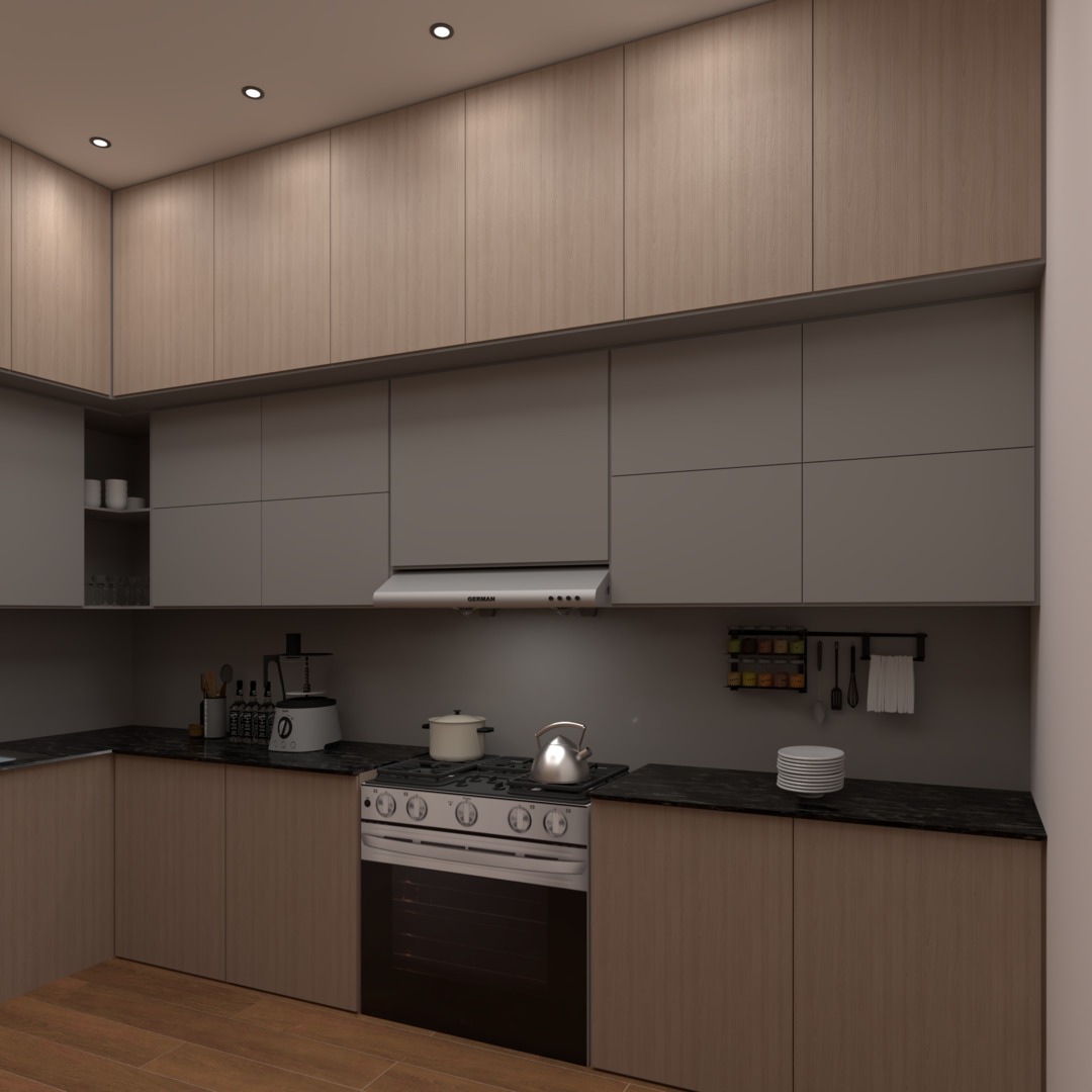 Lot 7 S Meyers Road, Lombard, IL 60148