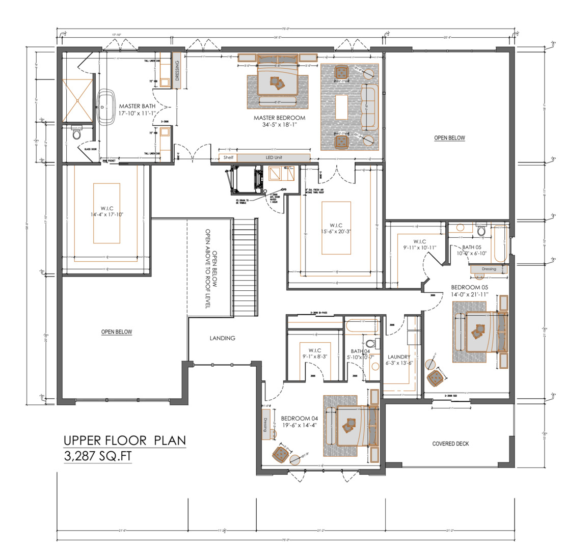 Lot 7 S Meyers Road, Lombard, IL 60148