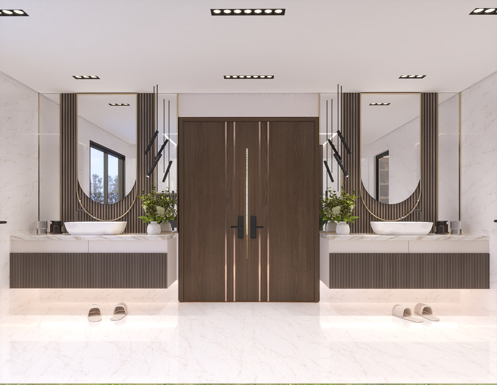 Lot 7 S Meyers Road, Lombard, IL 60148