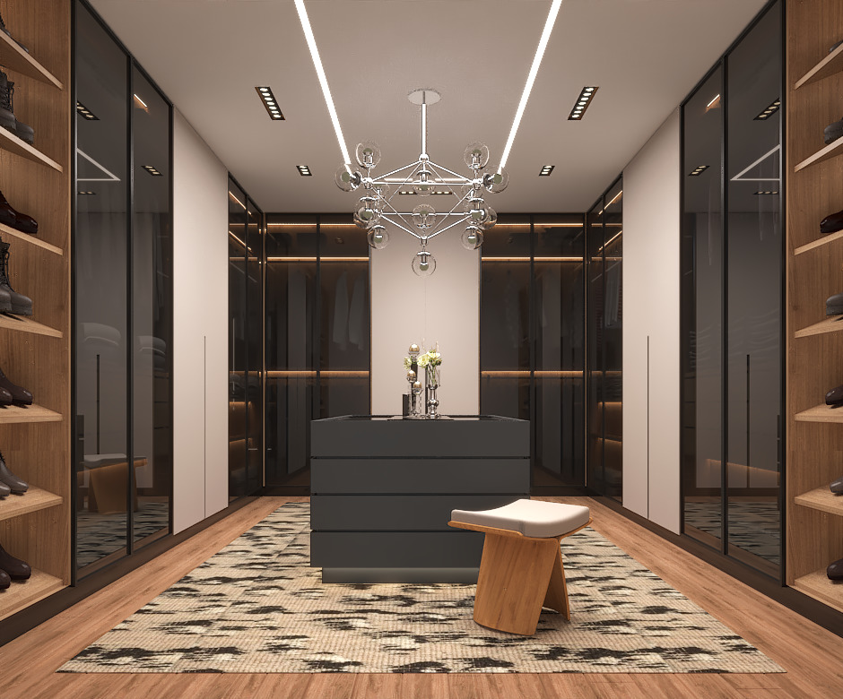 Lot 11 S Meyers Road, Lombard, IL 60148