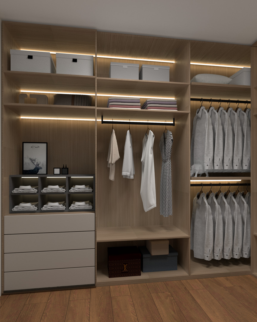 Lot 11 S Meyers Road, Lombard, IL 60148