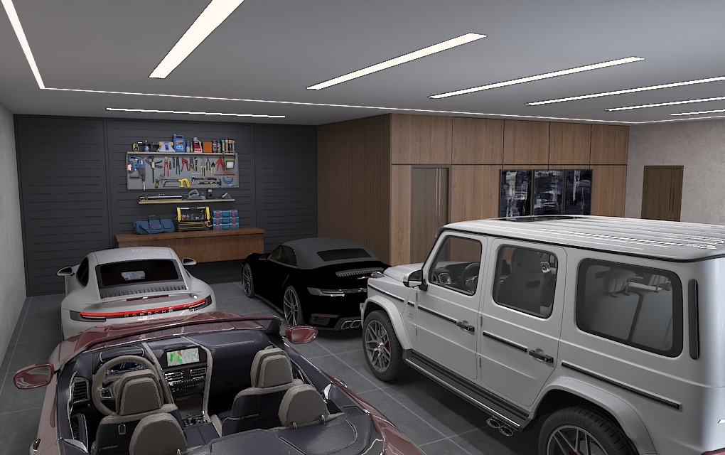 Lot 11 S Meyers Road, Lombard, IL 60148