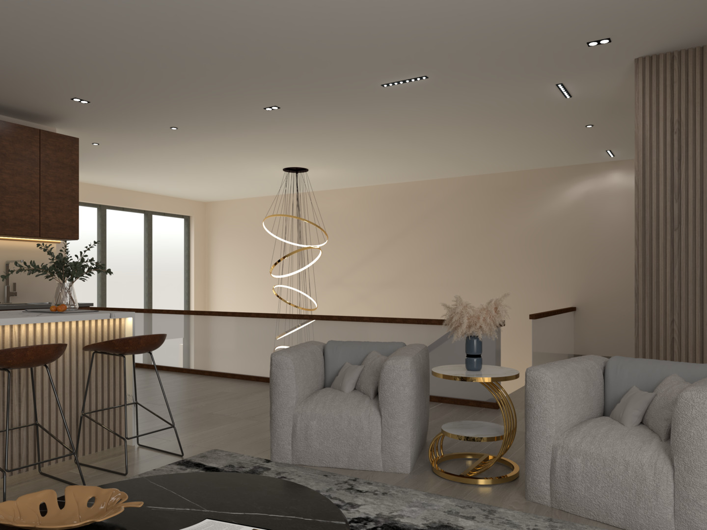 Lot 11 S Meyers Road, Lombard, IL 60148