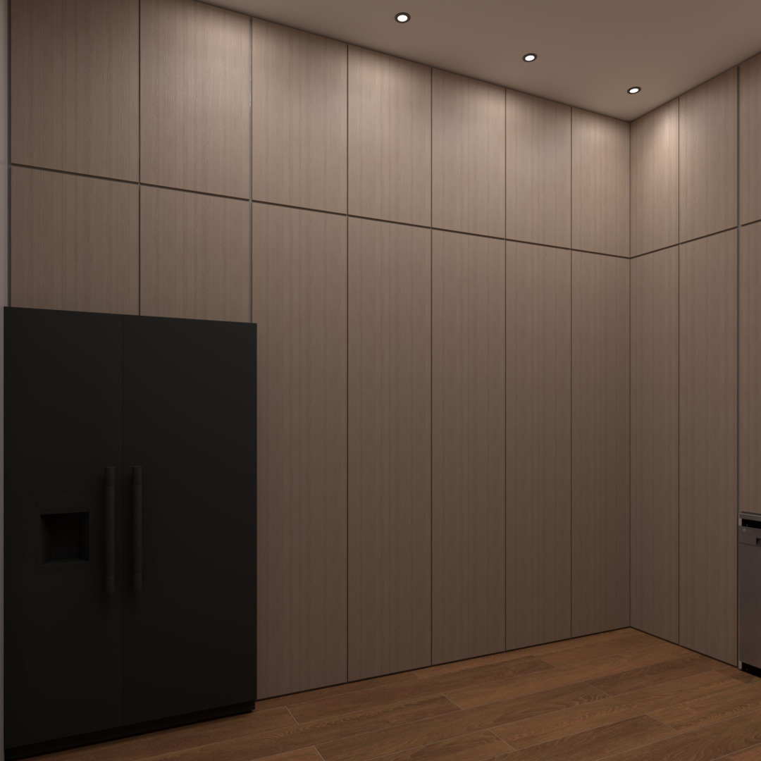 Lot 11 S Meyers Road, Lombard, IL 60148