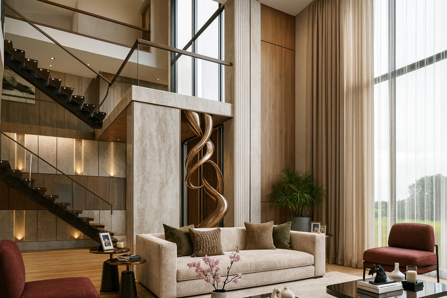 Lot 11 S Meyers Road, Lombard, IL 60148