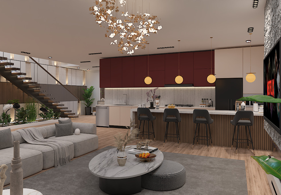 Lot 11 S Meyers Road, Lombard, IL 60148