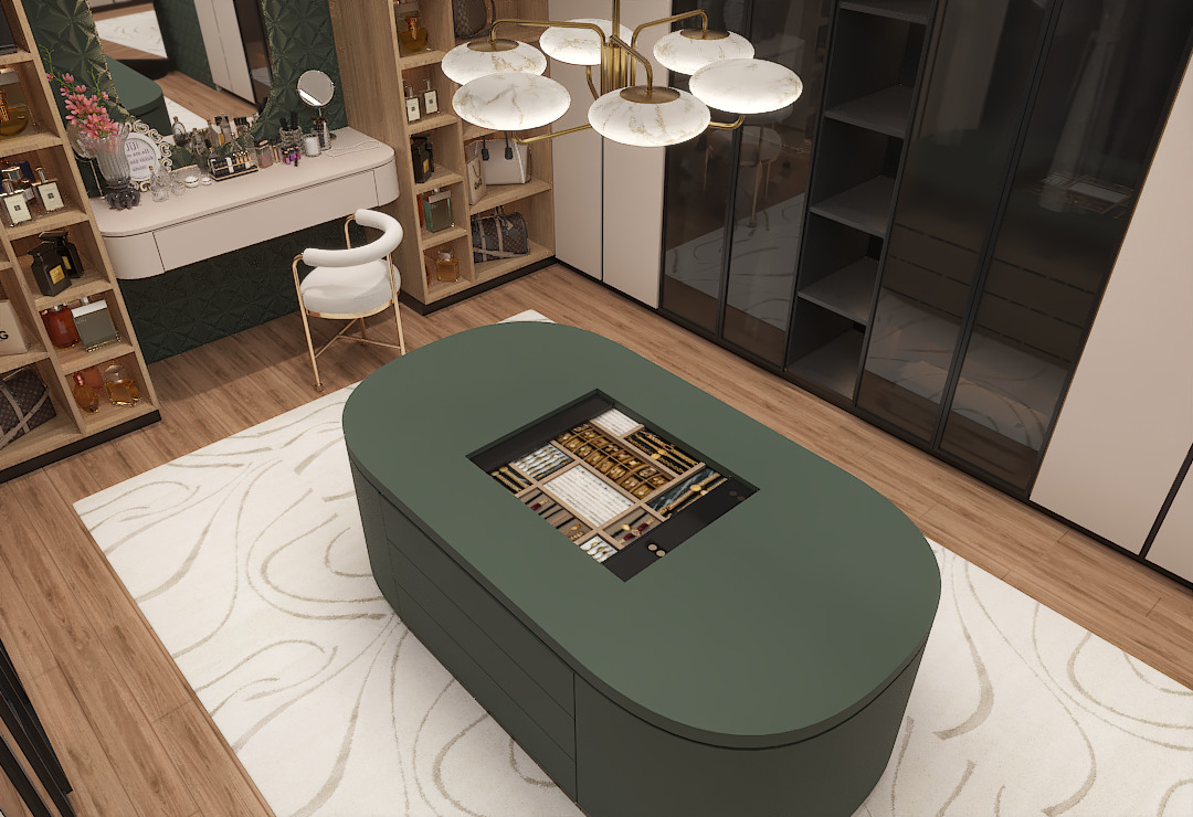 Lot 11 S Meyers Road, Lombard, IL 60148