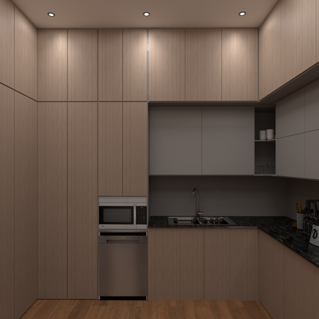 Lot 11 S Meyers Road, Lombard, IL 60148