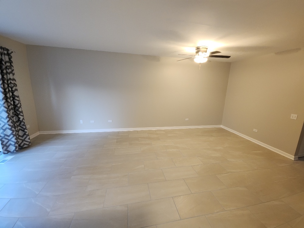 7 Marion Lane, Streamwood, IL 60107