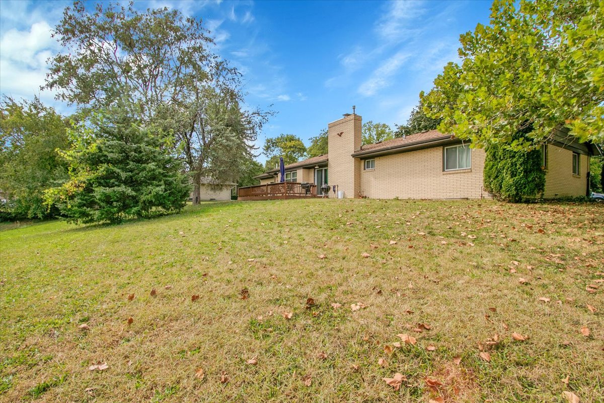 1708 Montague Road, Rockford, IL 61102