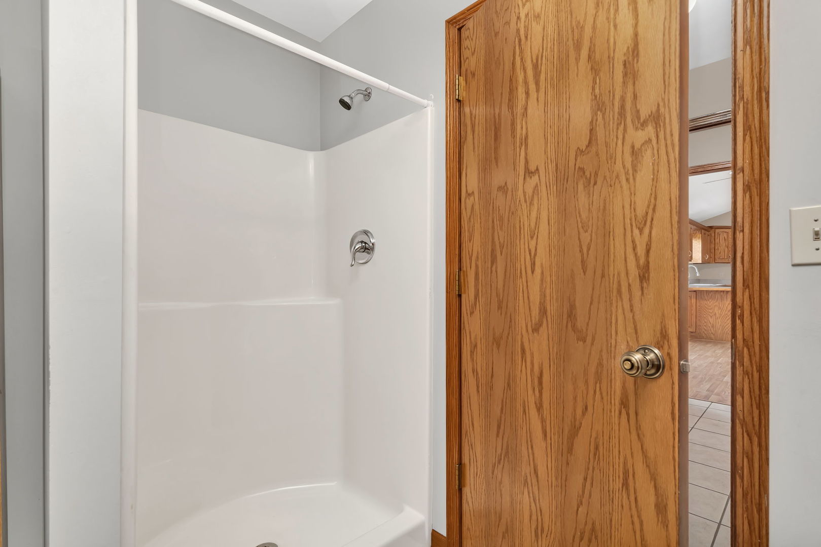 675 E Southmor Road, Morris, IL 60450