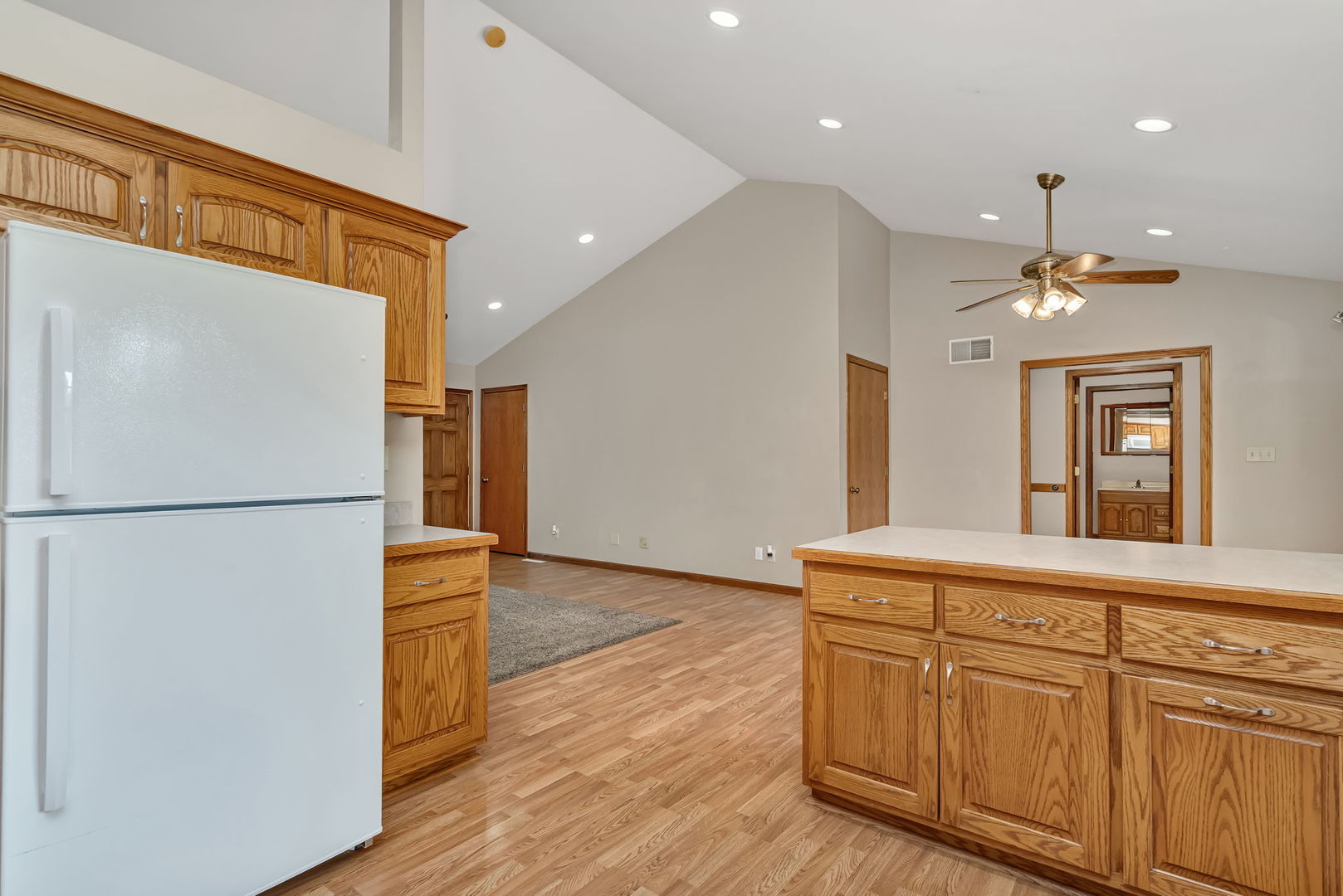 675 E Southmor Road, Morris, IL 60450