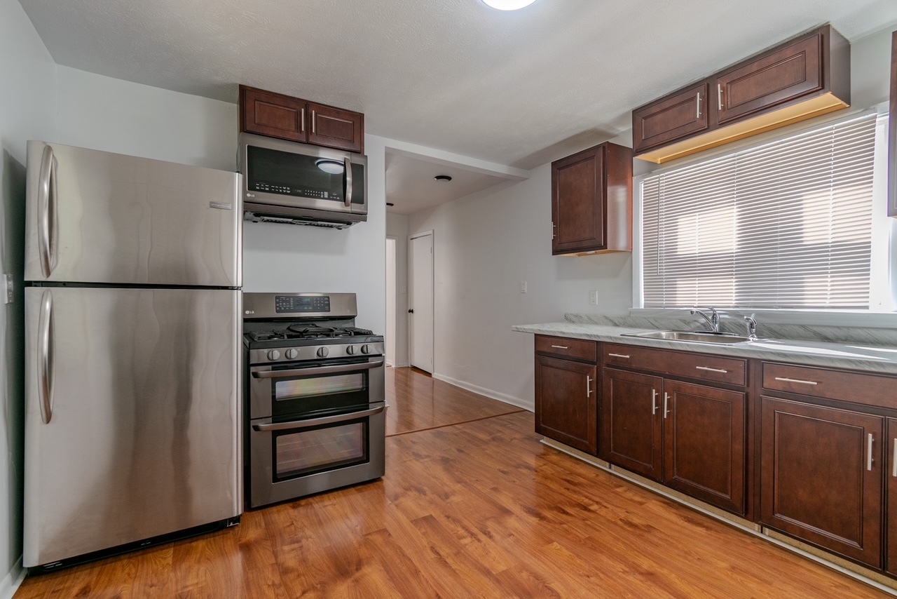 3541 Blackstone Avenue, Rockford, IL 61101